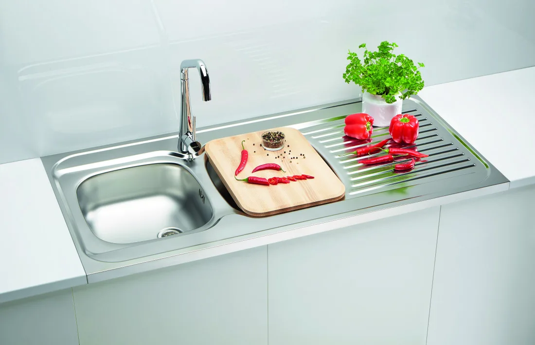 Classic
