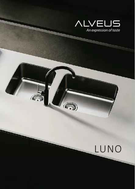 Luno