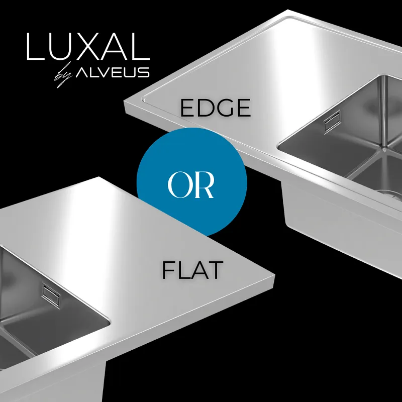 Luxal