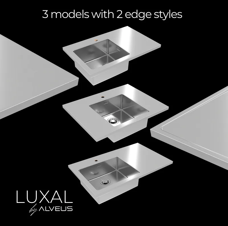 Luxal