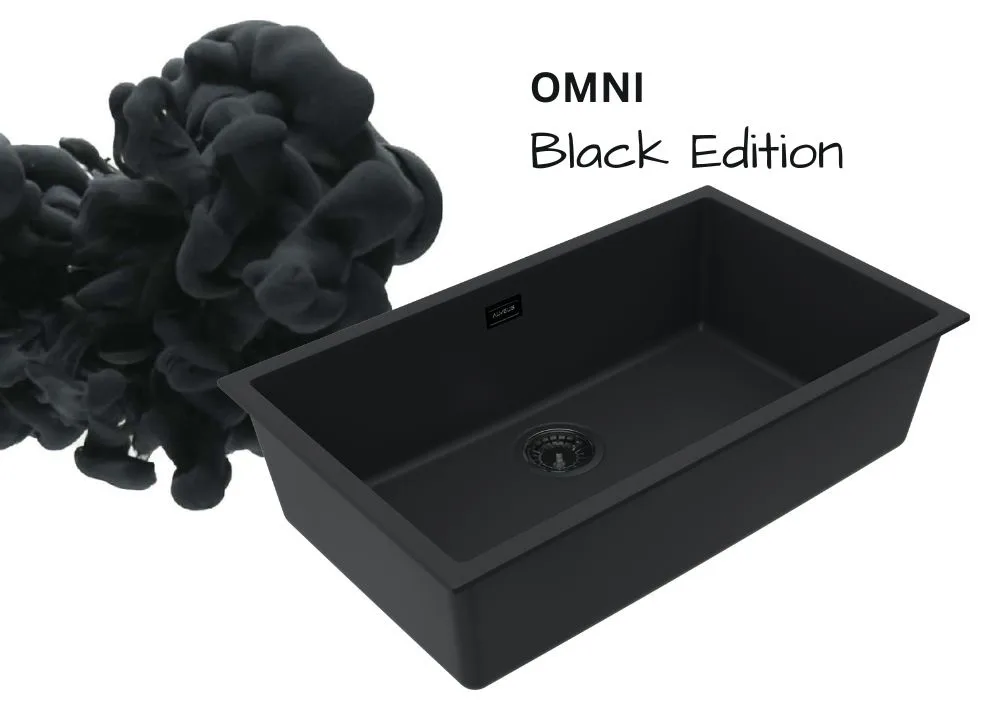 Omni