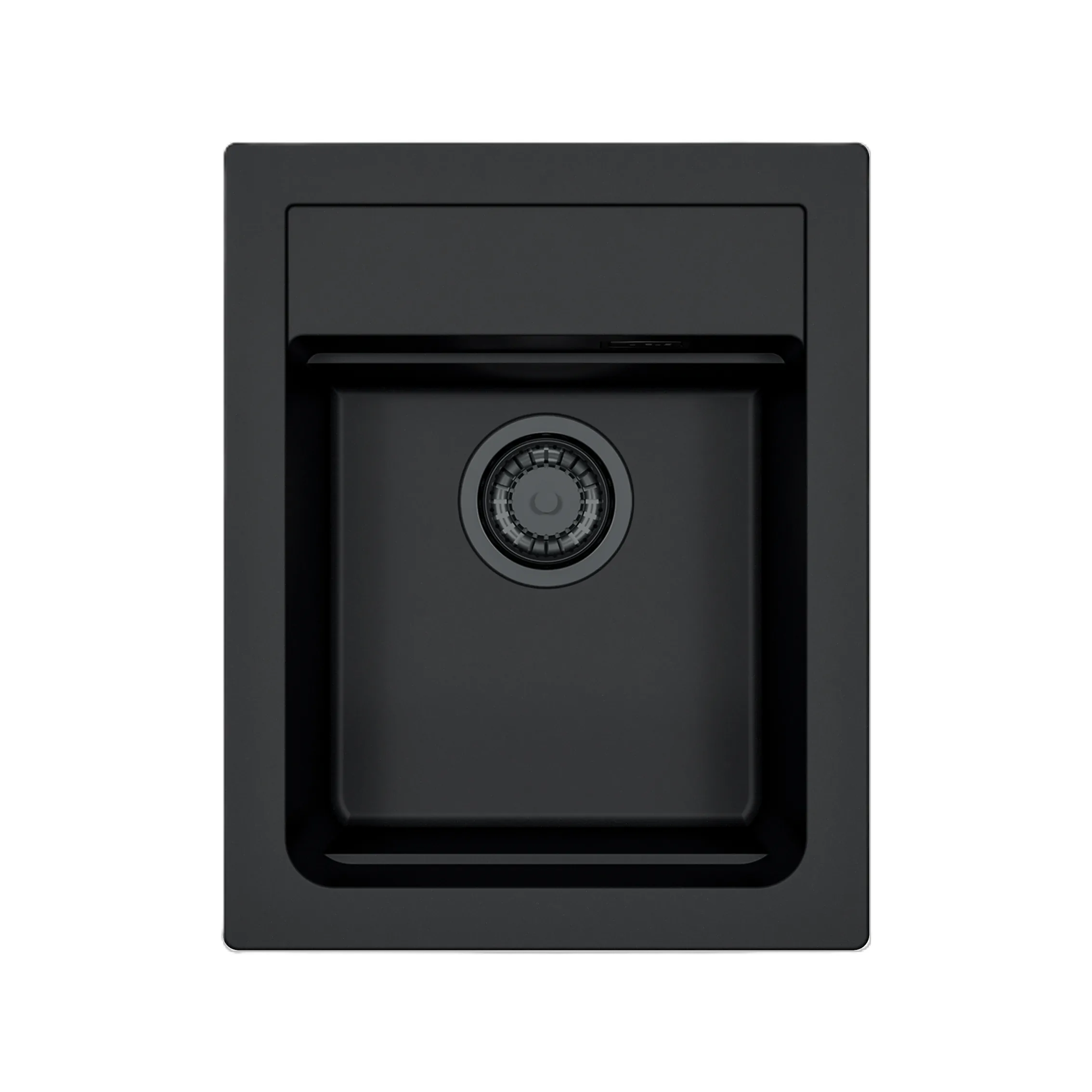 Atrox 10 - Black Edition (A90)