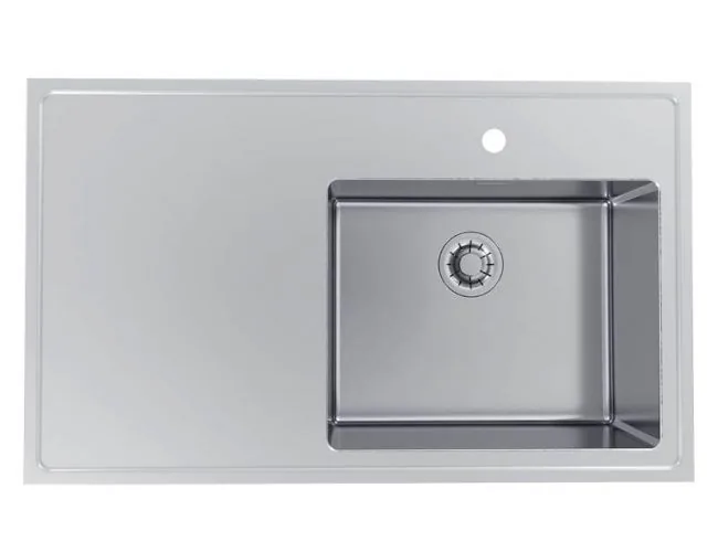 Luxal 30