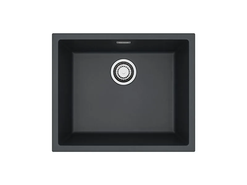 Omni 30
