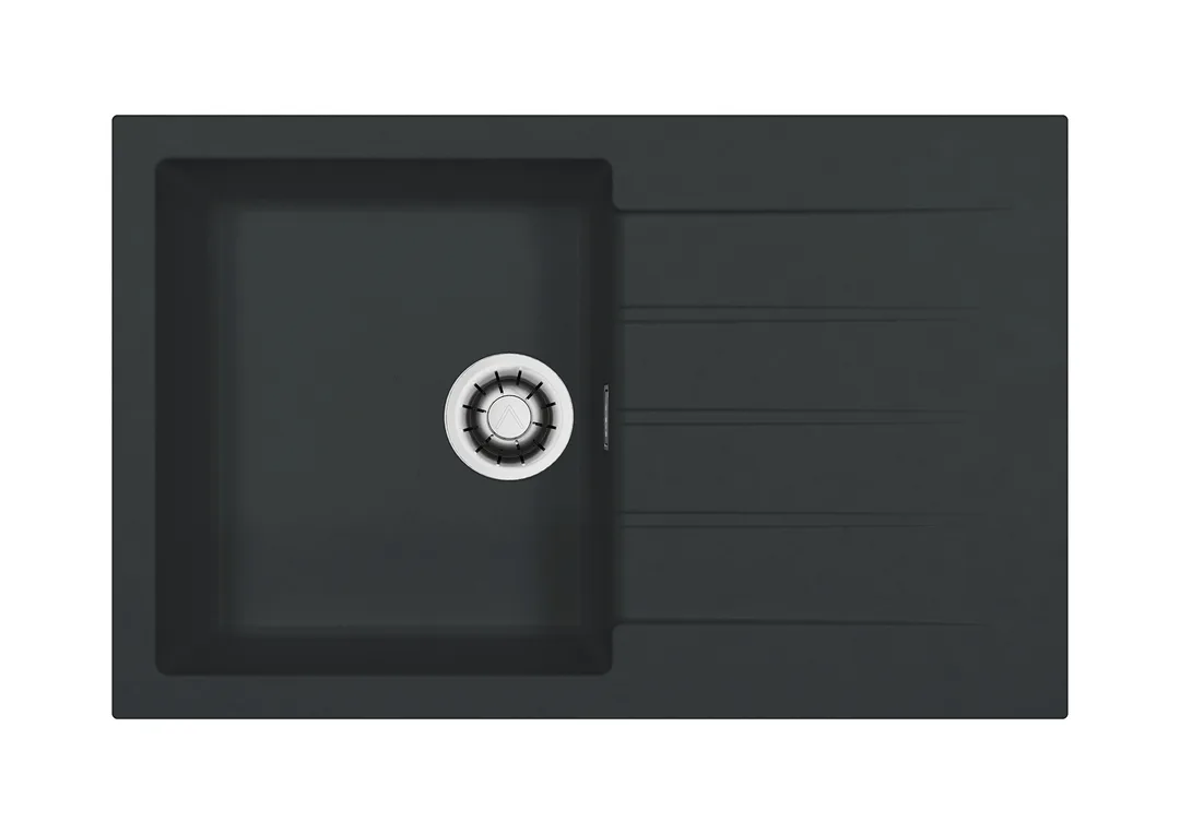 Cadit 20 - Black Edition (A90)