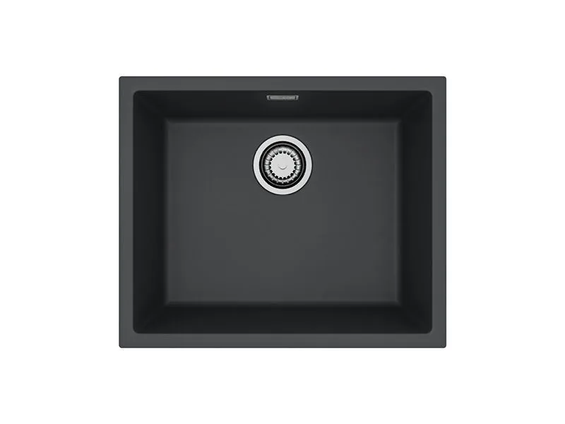 Omni 30