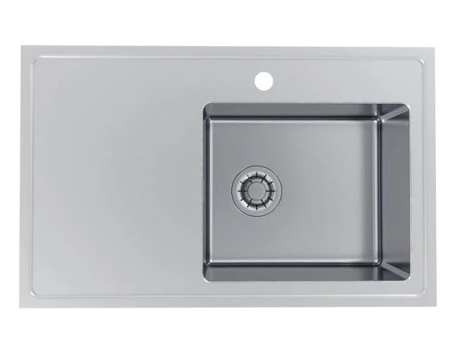 Luxal 10