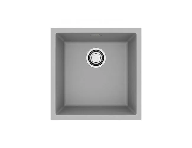 Omni 20