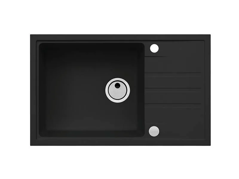Intermezzo 130