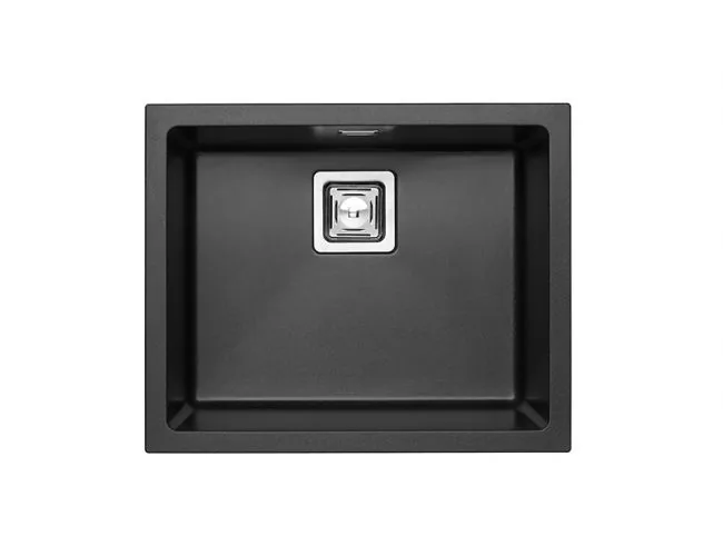 Quadrix 50 - Granital