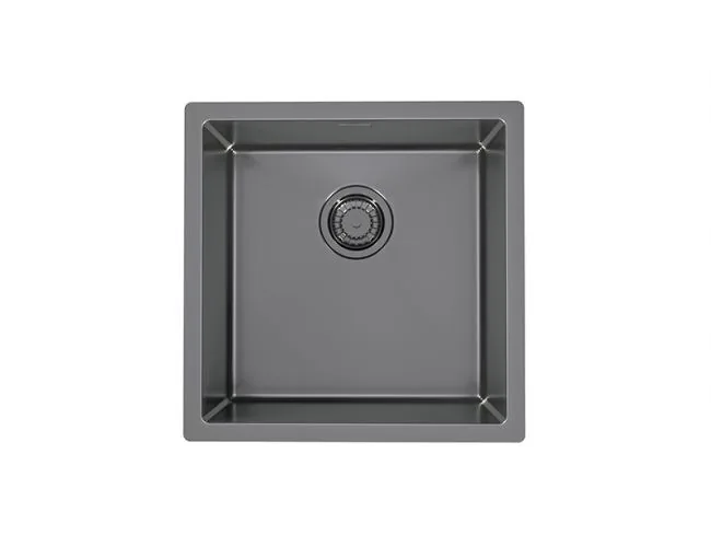 Quadrix 30 Monarch, 440x440