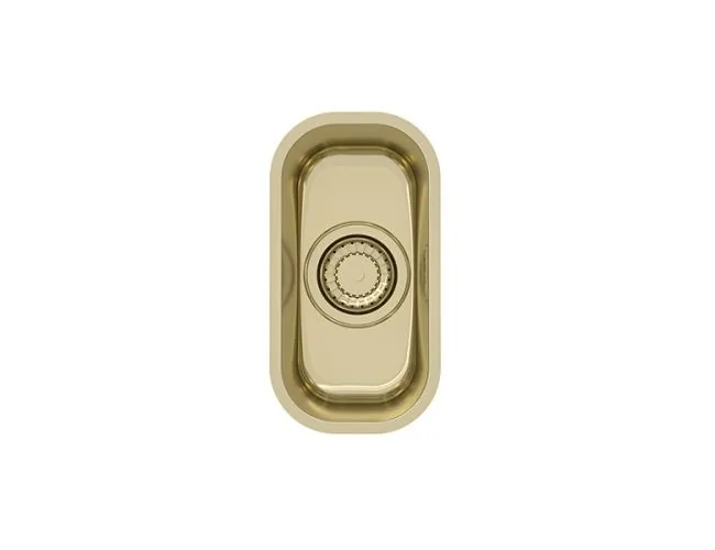 Variant 110 - Monarch