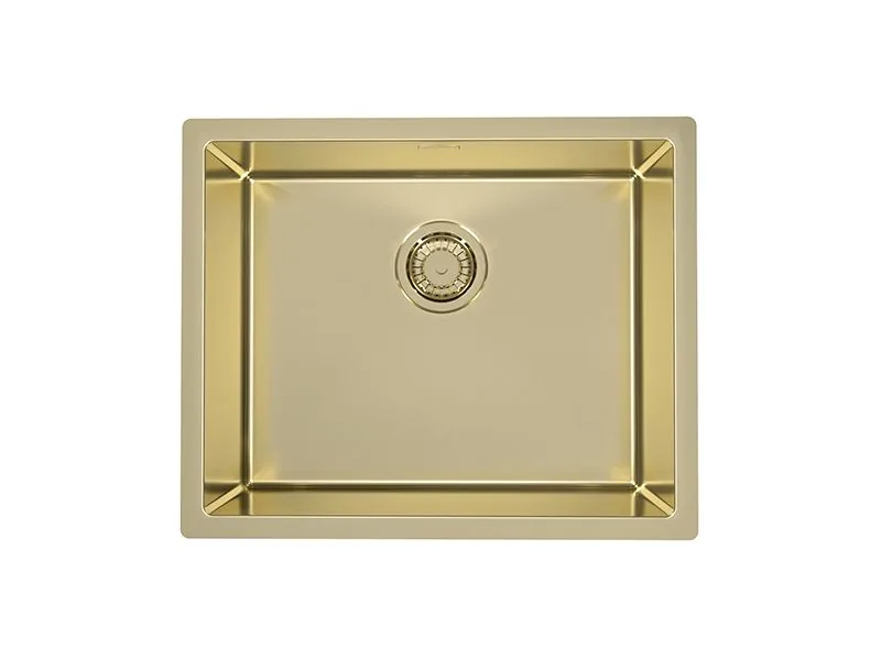 Quadrix 50 - Monarch, 540x440