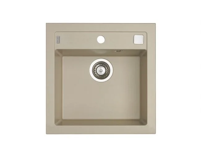 Formic 20