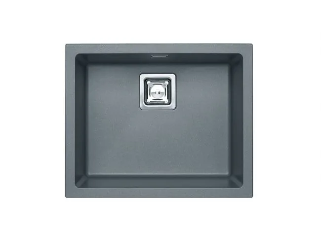 Quadrix 50 - Granital