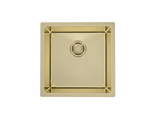 Quadrix 30 Monarch, 440x440