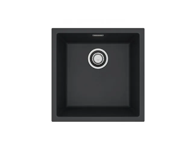 Omni 20